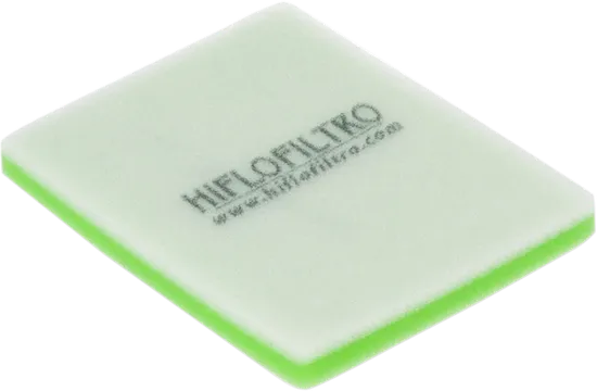 Hiflofiltro Replacement Premium Foam Air Filter