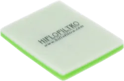 Hiflofiltro Replacement Premium Foam Air Filter