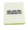 Hiflofiltro Replacement Premium Foam Air Filter