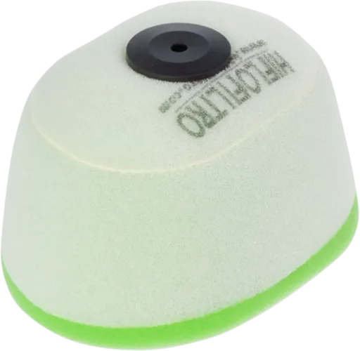 Hiflofiltro Replacement Premium Foam Air Filter