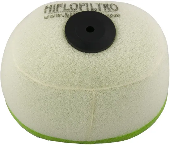 Hiflofiltro Replacement Premium Foam Air Filter