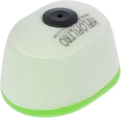 Hiflofiltro Replacement Premium Foam Air Filter