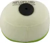 Hiflofiltro Replacement Premium Foam Air Filter