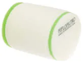Hiflofiltro Replacement Premium Foam Air Filter