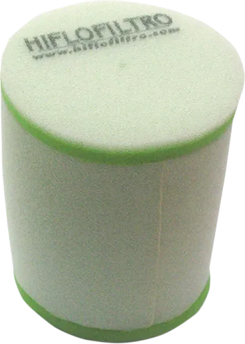 Hiflofiltro Replacement Premium Foam Air Filter