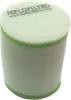 Hiflofiltro Replacement Premium Foam Air Filter