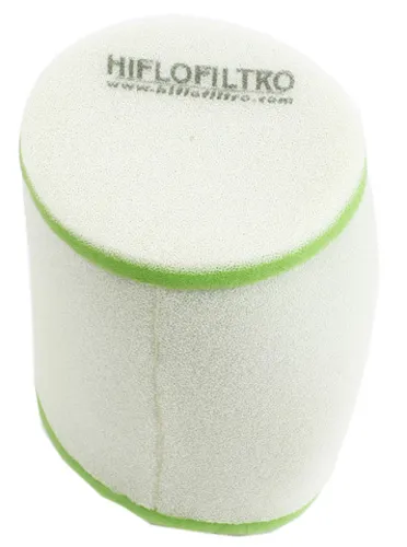 Hiflofiltro Replacement Foam Air Filter