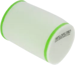 Hiflofiltro Replacement Foam Air Filter