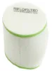Hiflofiltro Replacement Foam Air Filter