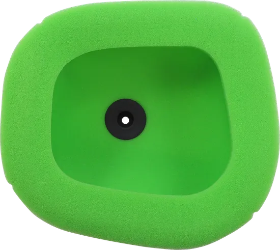 Hiflofiltro Replacement Premium Foam Air Filter