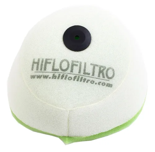 Hiflofiltro Replacement Premium Foam Air Filter