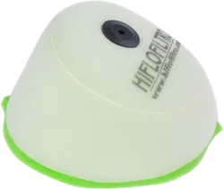 Hiflofiltro Replacement Premium Foam Air Filter
