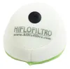 Hiflofiltro Replacement Premium Foam Air Filter