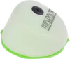 Hiflofiltro Replacement Premium Foam Air Filter
