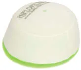 Hiflofiltro Replacement Foam Air Filter