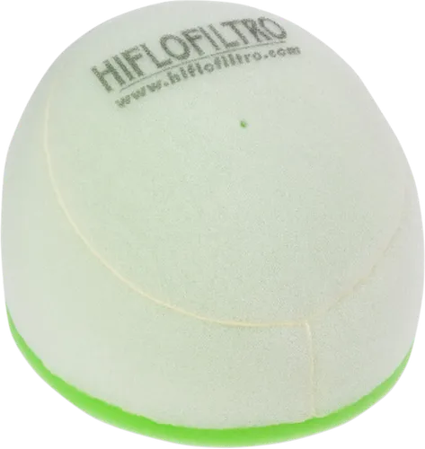 Hiflofiltro Replacement Premium Foam Air Filter