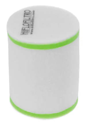 Hiflofiltro Replacement Foam Air Filter