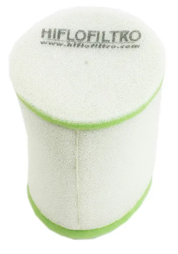 Hiflofiltro Replacement Foam Air Filter