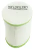Hiflofiltro Replacement Foam Air Filter
