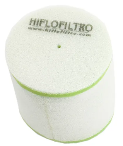 Hiflofiltro Replacement Premium Foam Air Filter