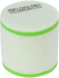 Hiflofiltro Replacement Premium Foam Air Filter