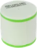 Hiflofiltro Replacement Premium Foam Air Filter