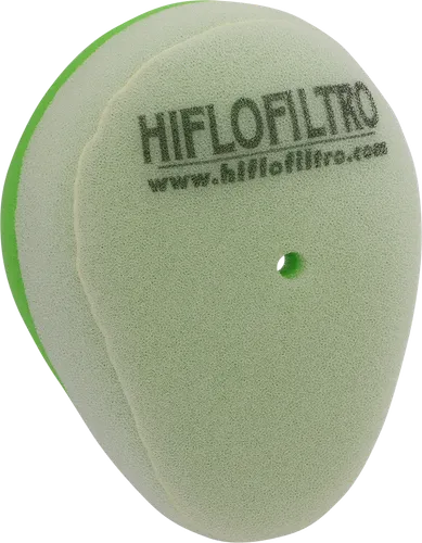 Hiflofiltro Replacement Premium Foam Air Filter