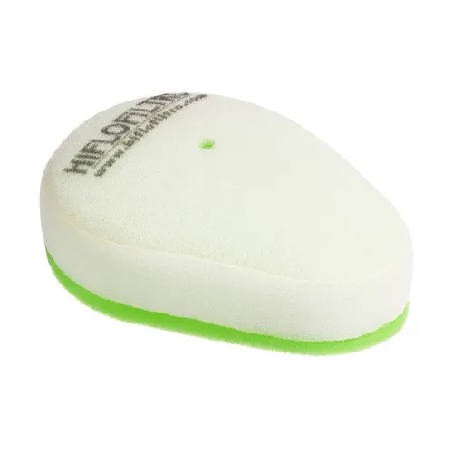 Hiflofiltro Replacement Premium Foam Air Filter