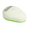 Hiflofiltro Replacement Premium Foam Air Filter