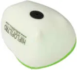 Hiflofiltro Replacement Premium Foam Air Filter