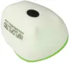 Hiflofiltro Replacement Premium Foam Air Filter
