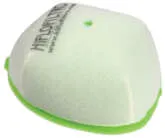 Hiflofiltro Replacement Premium Foam Air Filter