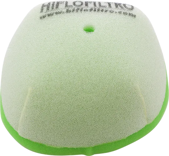 Hiflofiltro Replacement Premium Foam Air Filter