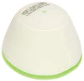 Hiflofiltro Replacement Premium Foam Air Filter