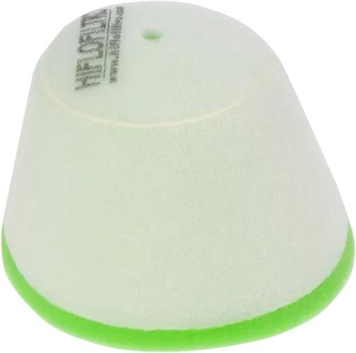 Hiflofiltro Replacement Premium Foam Air Filter