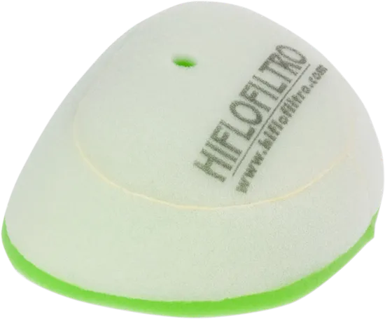 Hiflofiltro Replacement Premium Foam Air Filter