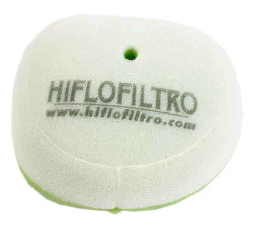 Hiflofiltro Replacement Premium Foam Air Filter