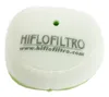 Hiflofiltro Replacement Premium Foam Air Filter