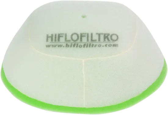 Hiflofiltro Replacement Premium Foam Air Filter
