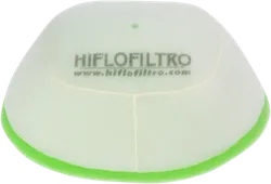 Hiflofiltro Replacement Premium Foam Air Filter
