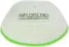 Hiflofiltro Replacement Premium Foam Air Filter