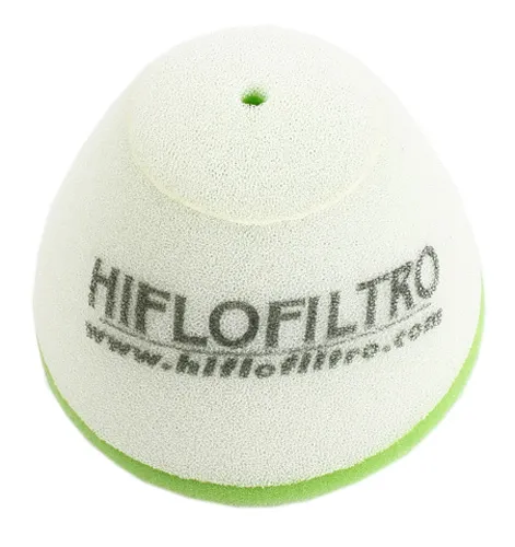 Hiflofiltro Replacement Premium Foam Air Filter