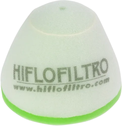 Hiflofiltro Replacement Premium Foam Air Filter