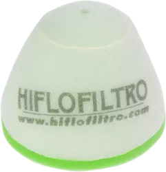 Hiflofiltro Replacement Premium Foam Air Filter