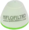 Hiflofiltro Replacement Premium Foam Air Filter