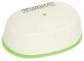 Hiflofiltro Replacement Premium Foam Air Filter