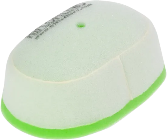 Hiflofiltro Replacement Premium Foam Air Filter