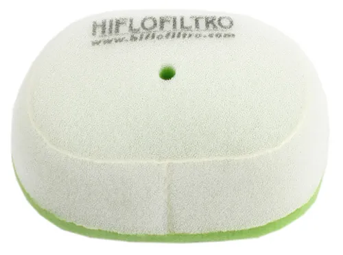 Hiflofiltro Replacement Premium Foam Air Filter