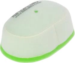 Hiflofiltro Replacement Premium Foam Air Filter