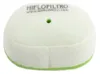 Hiflofiltro Replacement Premium Foam Air Filter